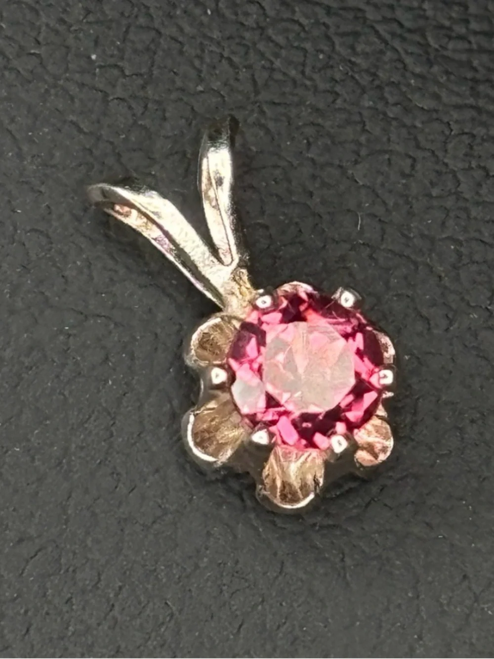 Pandora 925 ale